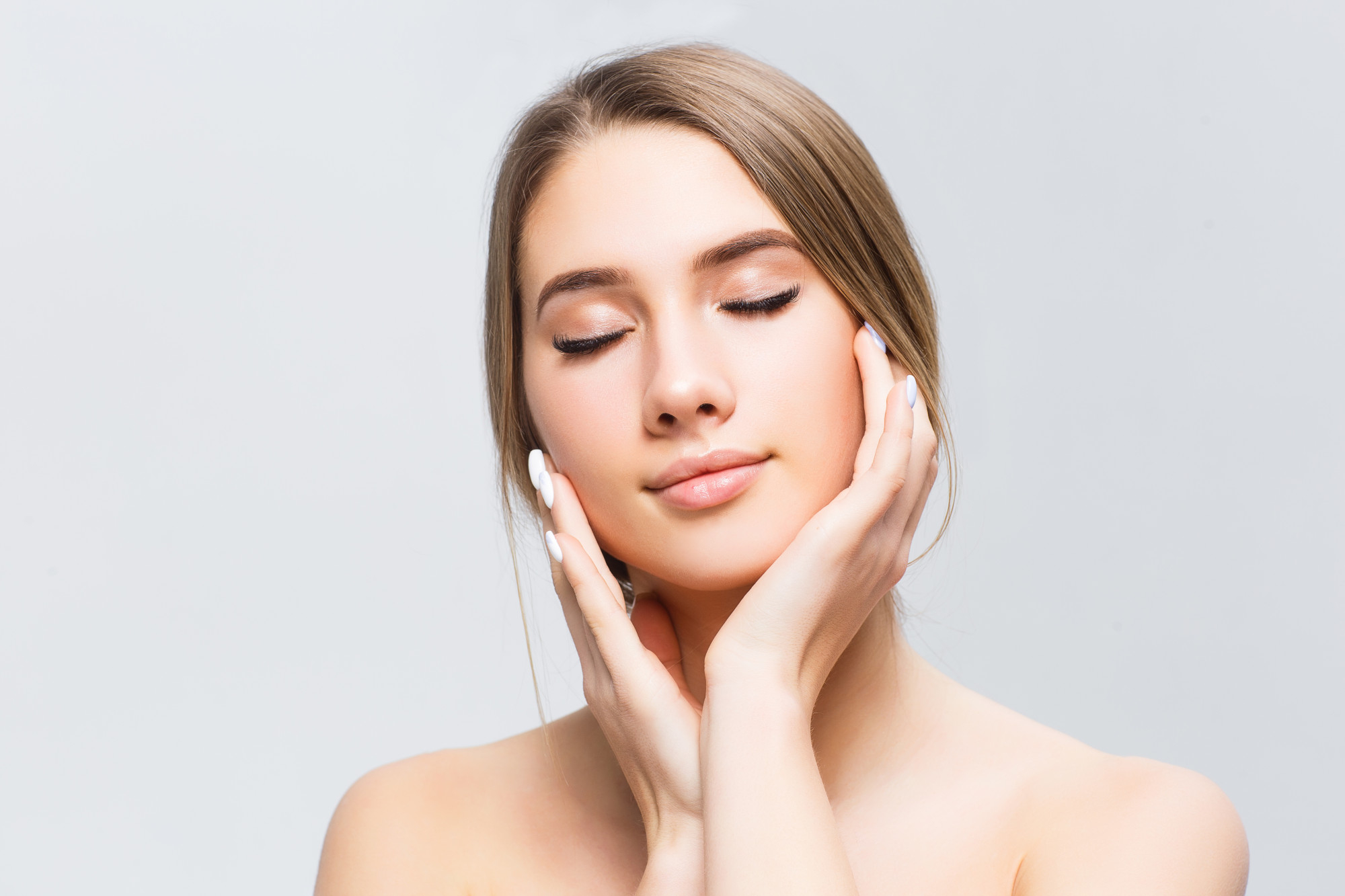 Med Spa in Brielle, NJ