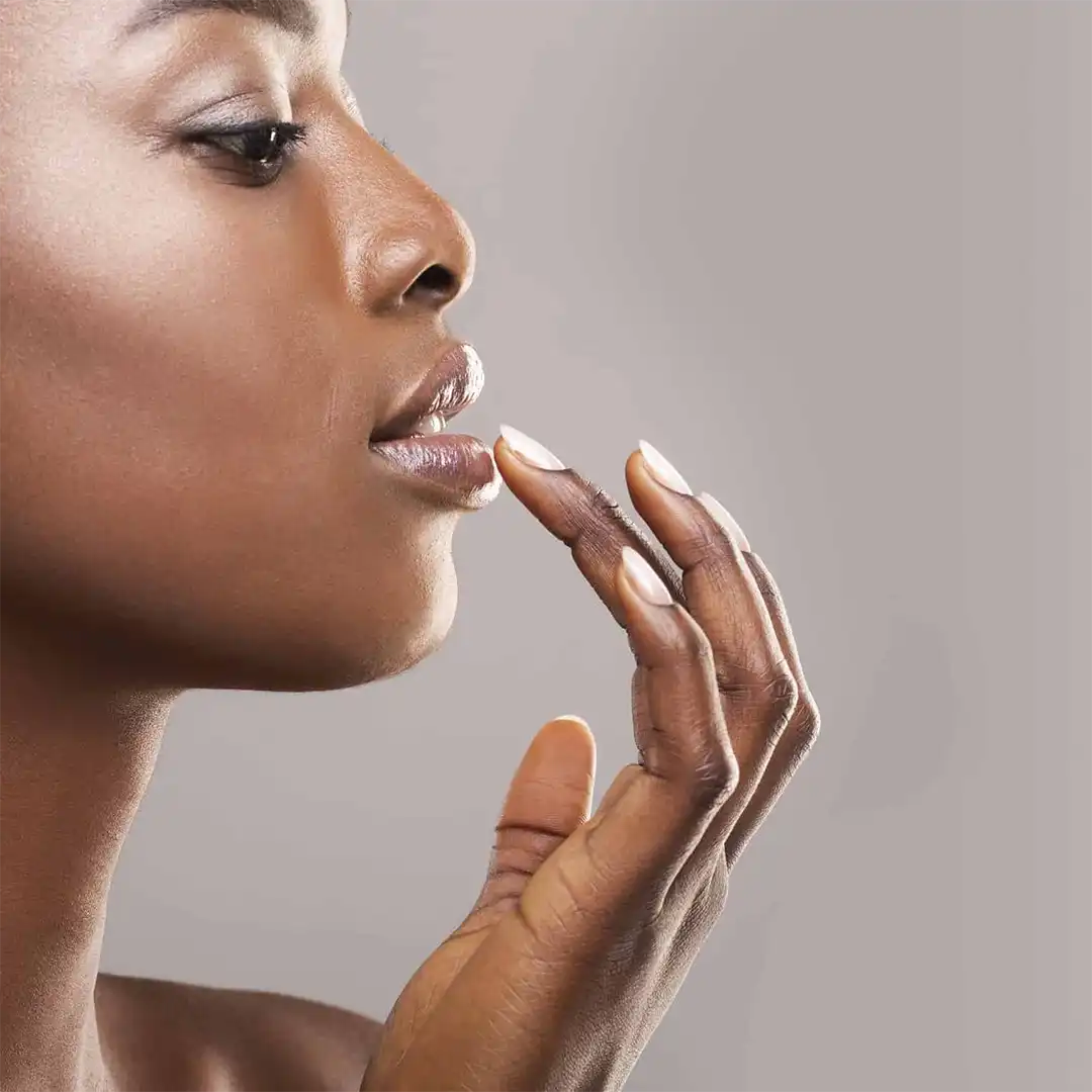 dermal-lip-fillers-3