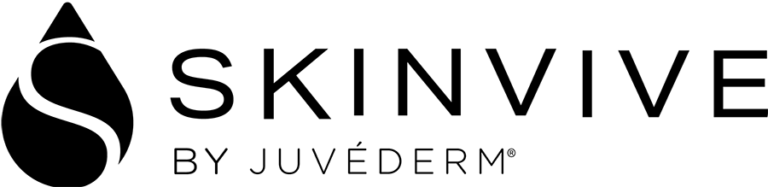 logo-home-7