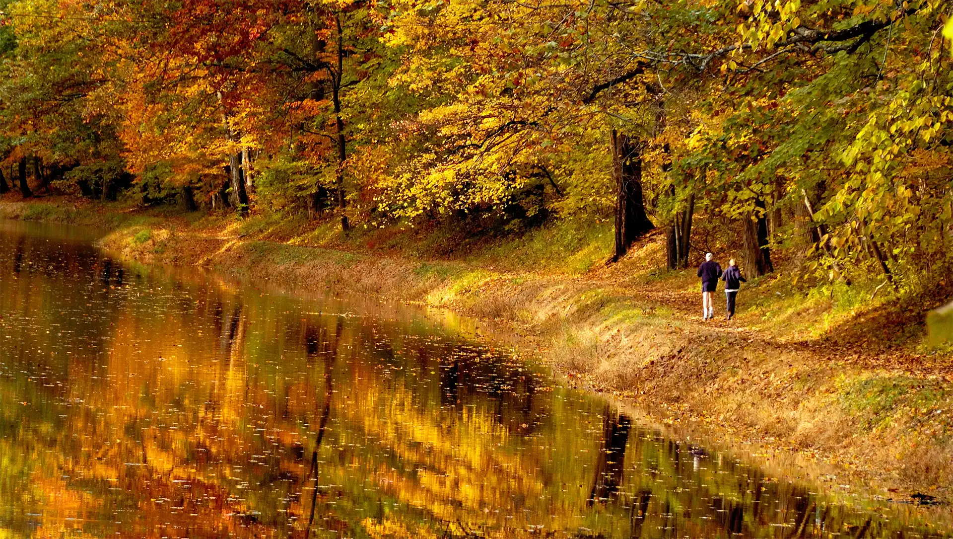 Why Autumn Is the Best Time to Treat Pigmentation in Monmouth County