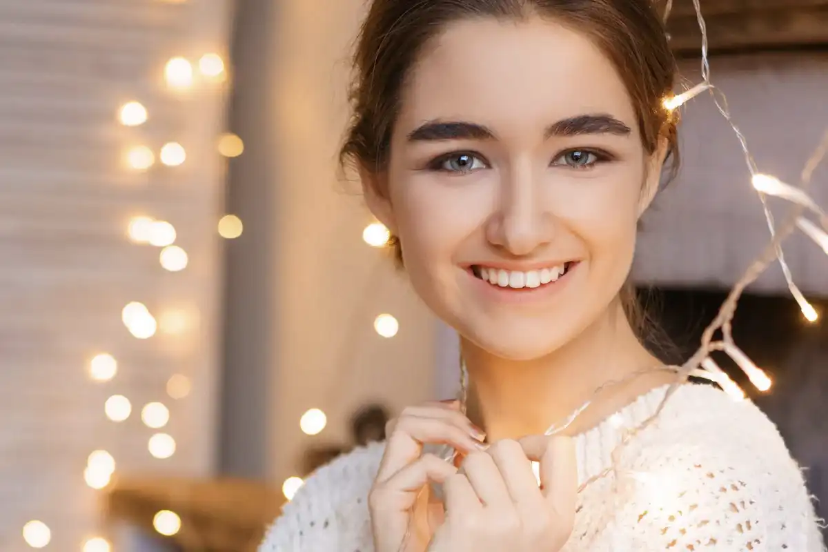 Holiday Skincare Packages Monmouth County