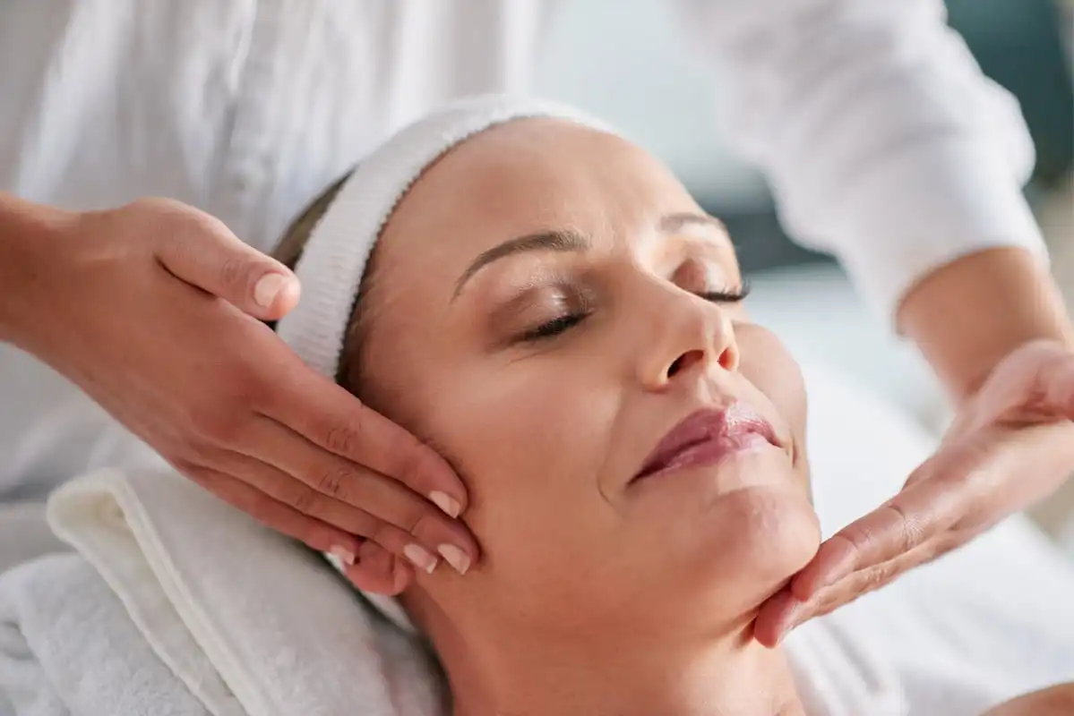 Top Anti-Aging Treatments in Monmouth County, NJ: What Really Works in 2026