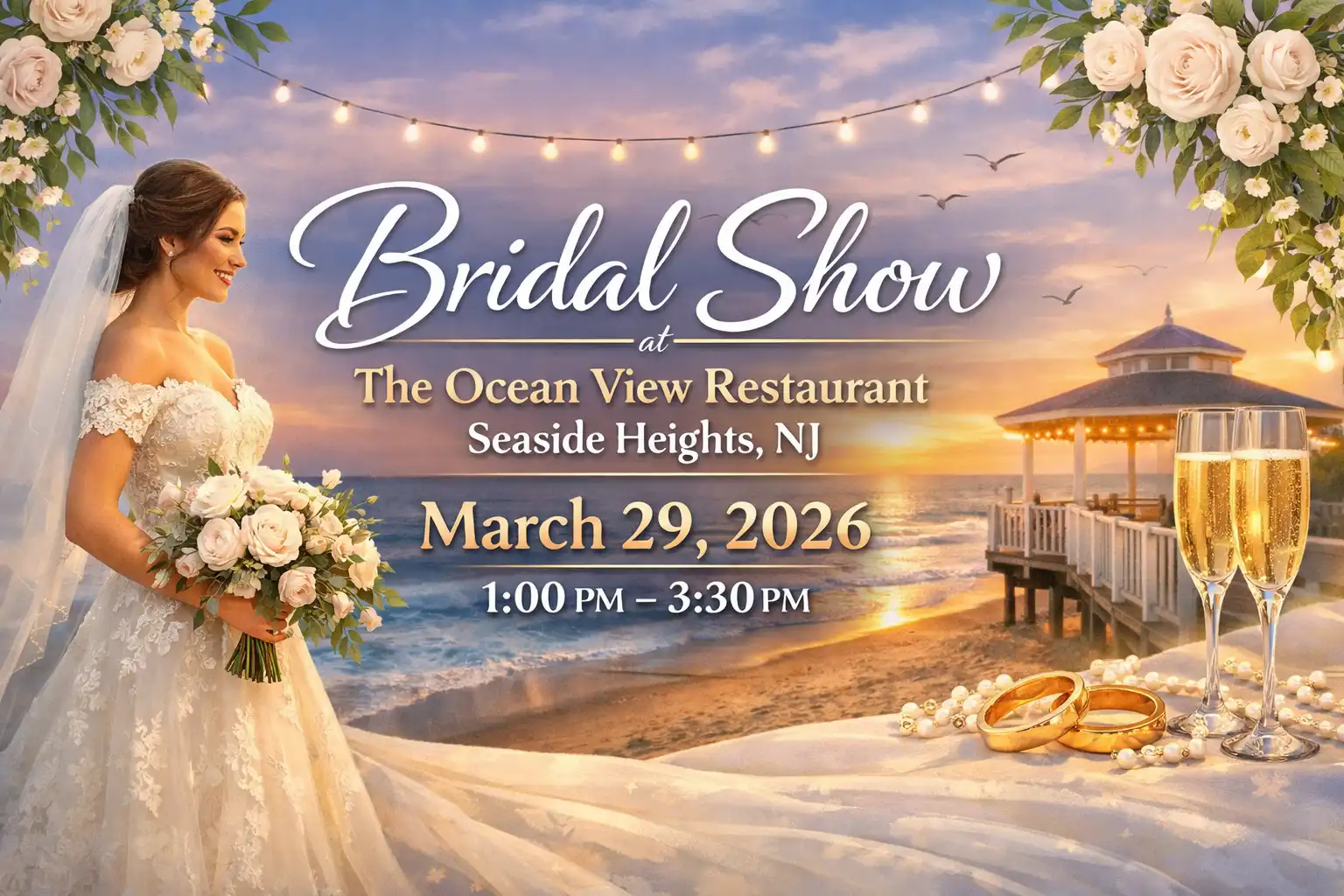 bridal-show-1