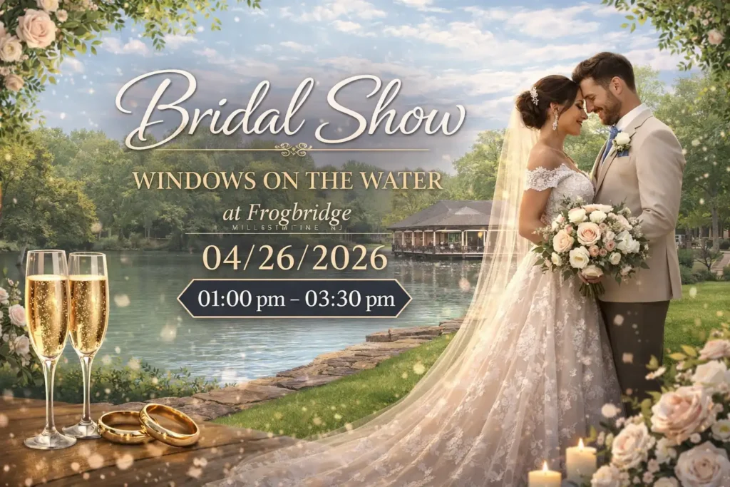 Bridal Show